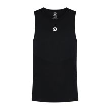 Rogelli Gilet core II S/M