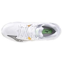 Mizuno Scarpe wave lightning MID