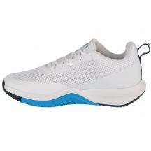 Wilson Scarpe Rush Pro Lite Oz tennis