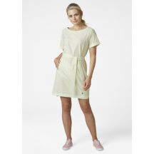 Helly Hansen Abito Thalia