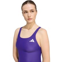 adidas Costume da bagno V-back