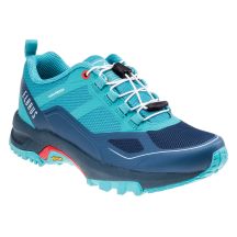 Elbrus Scarpe Eltero Wp
