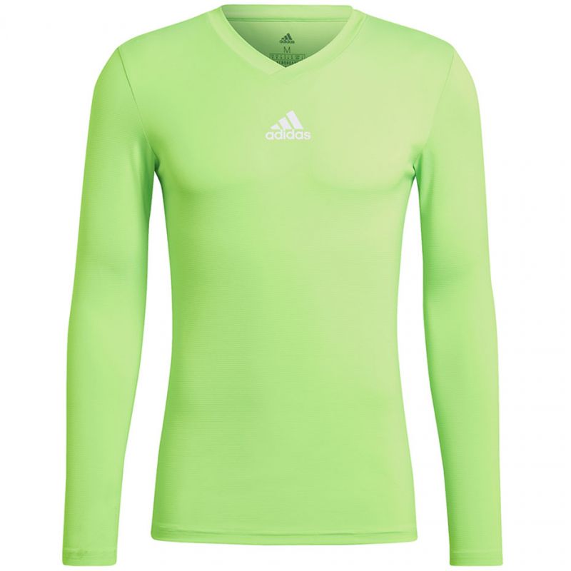 adidas Team Base Tee M GN7505