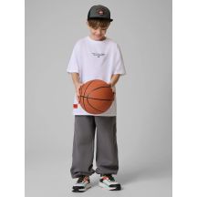 4f Pantaloni della tuta jogger