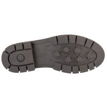 Rieker Scarpe Booties