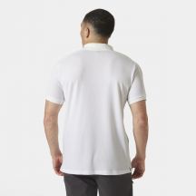 Helly Hansen Polo HP Zip