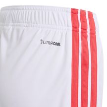 adidas Pantaloncini Tiro League and