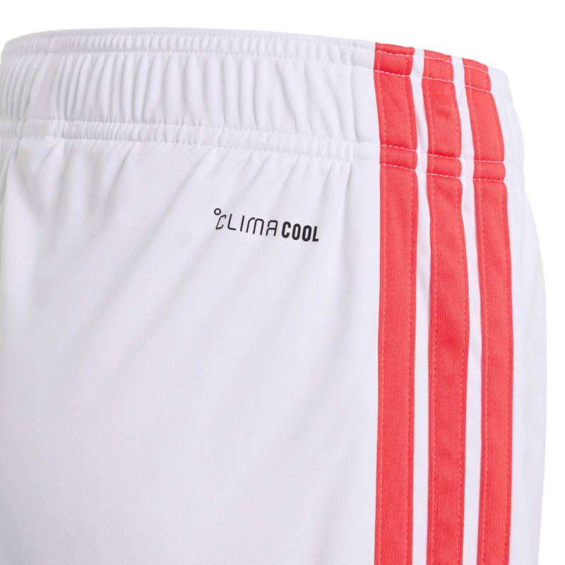adidas Pantaloncini Tiro League and