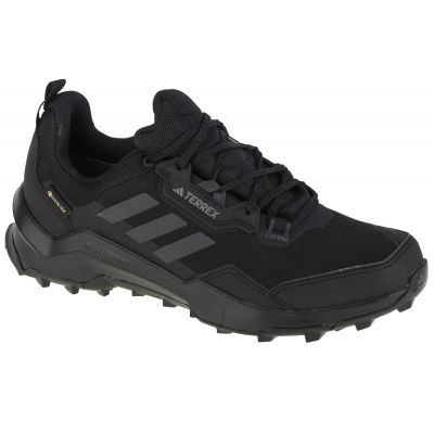 adidas Scarpe Terrex GTX