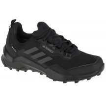 adidas Scarpe Terrex GTX