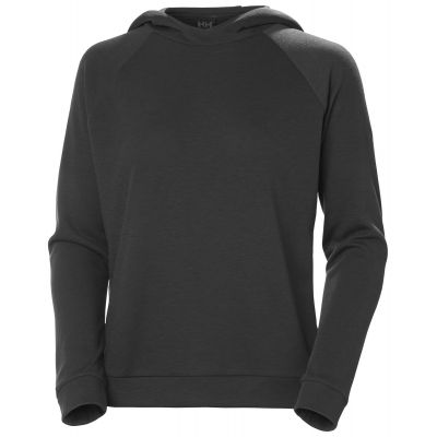 Helly Hansen Felpa con cappuccio Inshore
