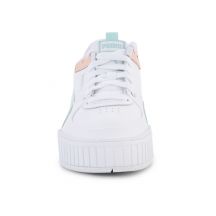 Puma Scarpe Cali sport