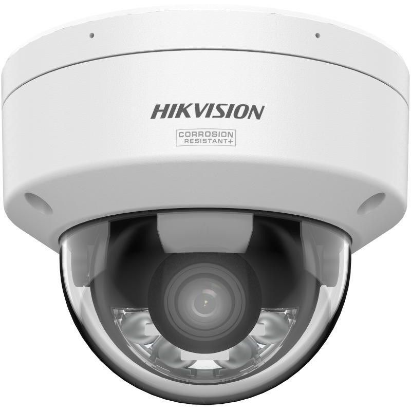 DS-2CD2167G3-LIS2UY 2.8 mm HIKVISION camera