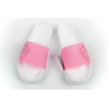 Fila Ciabatte sports Morro comfortable fashionable