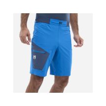 Millet Pantaloncini wanaka fast short