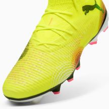 Puma Stivali Future Pro FG/AG football
