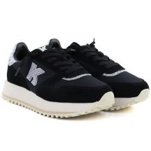 Kobbo Sneakers platform Kobbo