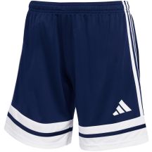 adidas Pantaloncini Squadra