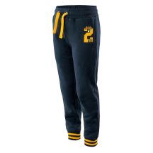 Bejo Pantaloni della tuta Siros Kdb