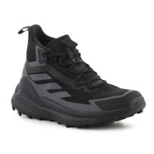 adidas Scarpe Terrex Free Hiker GORE-TEX Hiking CBlack