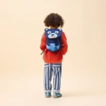 Affenzahn Zaino Teddy Bear