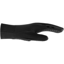 BBB Cycling Guanti BBB RaceShield Winter