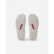 Reima Sandali Barefoot Valoa