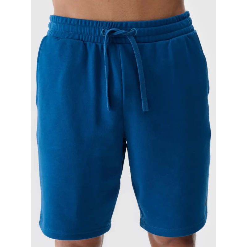 Shorts 4F M 4FWMM00TSHOM543-46S