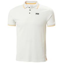 Helly Hansen Polo KOS