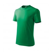 Malfini Maglietta Basic grass