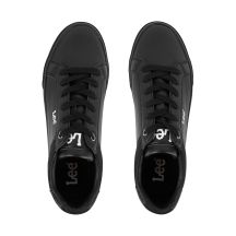 Lee Scarpe Brixton