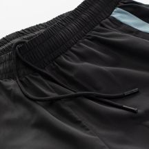 IQ Pantaloncini daren II