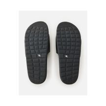 Rip Curl Infradito Icons Bloom Beach