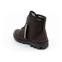 Palladium Stivali sports, ankle, Palladium Pallabrousse,