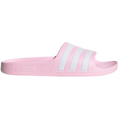 adidas Infradito Adilette