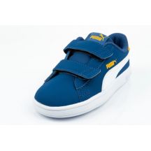 Puma Scarpe Smash