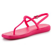 Crocs Sandali Miami Thong Flip