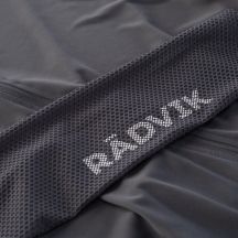Radvik Maglia Thialfi Gts Cycling