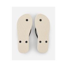 Rip Curl Infradito Mixed Bloom Open Toe
