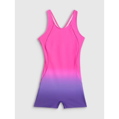 4f Costume da bagno