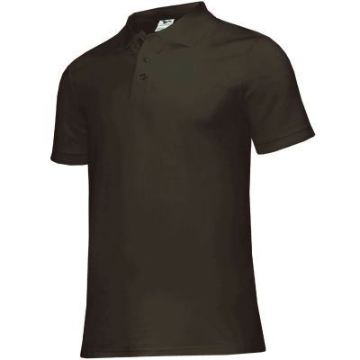 Malfini Polo Pique Free polo (military)