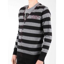 Guess Maglione