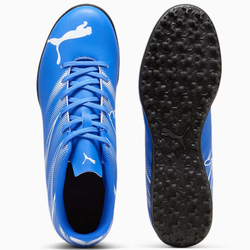 Puma Scarpe Attacanto TT