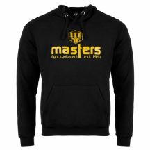 Masters Felpa Basic