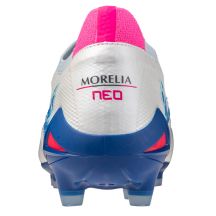 Mizuno Scarpe Morelia Neo IV Beta Japan FG