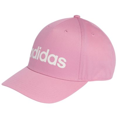 adidas Cappello Baseball