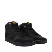 Lee Scarpe Dean Mid