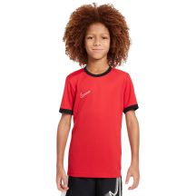 Nike Maglia Dri-Fit Academy SS