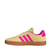 adidas Scarpe VL Court