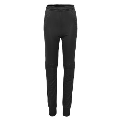 Huari Pantaloni Banfieldos Gk